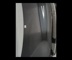 PORTELLONE COFANO POSTERIORE BAULE MERCEDES CLS250 - 7