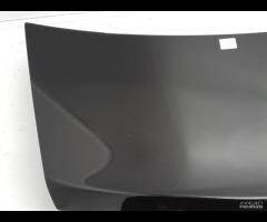 PORTELLONE COFANO POSTERIORE BAULE MERCEDES CLS250 - 10