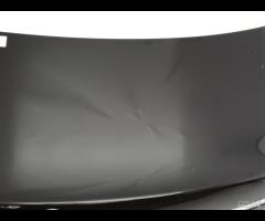 PORTELLONE COFANO POSTERIORE BAULE MERCEDES CLS250 - 12