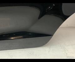 PORTA PORTIERA POSTERIORE SINISTRA SX MERCEDES CLS - 16