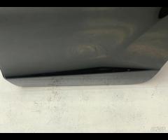 PORTA PORTIERA POSTERIORE SINISTRA SX MERCEDES CLS - 17