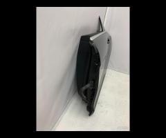 PORTA PORTIERA POSTERIORE SINISTRA SX MERCEDES CLS - 20