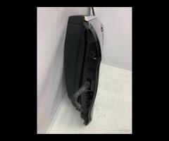 PORTA PORTIERA POSTERIORE SINISTRA SX MERCEDES CLS - 21