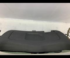 PORTELLONE COFANO POSTERIORE LAND ROVER DISCOVERY - 11