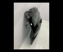 PORTELLONE COFANO POSTERIORE LAND ROVER DISCOVERY - 13