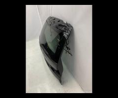 PORTELLONE COFANO POSTERIORE LAND ROVER DISCOVERY - 15