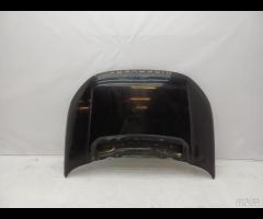 COFANO ANTERIORE LAND ROVER DISCOVERY SPORT 2015 -