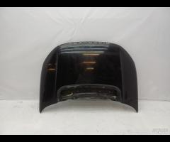 COFANO ANTERIORE LAND ROVER DISCOVERY SPORT 2015 -