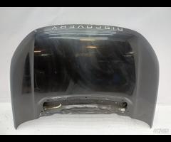 COFANO ANTERIORE LAND ROVER DISCOVERY SPORT 2015 -