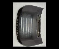 COFANO ANTERIORE LAND ROVER DISCOVERY SPORT 2015 - - 6