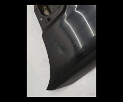 COFANO ANTERIORE LAND ROVER DISCOVERY SPORT 2015 - - 8