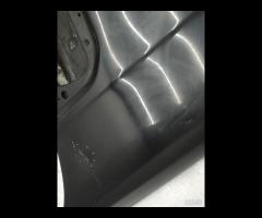 COFANO ANTERIORE LAND ROVER DISCOVERY SPORT 2015 - - 9