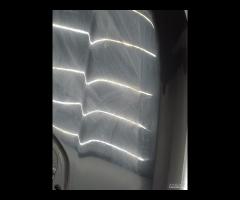 COFANO ANTERIORE LAND ROVER DISCOVERY SPORT 2015 - - 10