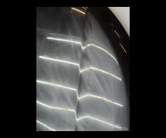 COFANO ANTERIORE LAND ROVER DISCOVERY SPORT 2015 - - 11