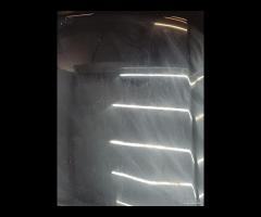 COFANO ANTERIORE LAND ROVER DISCOVERY SPORT 2015 - - 12