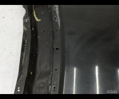 COFANO ANTERIORE LAND ROVER DISCOVERY SPORT 2015 - - 14