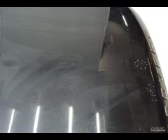 COFANO ANTERIORE LAND ROVER DISCOVERY SPORT 2015 - - 15