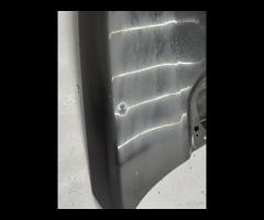 COFANO ANTERIORE LAND ROVER DISCOVERY SPORT 2015 - - 16