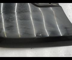 COFANO ANTERIORE LAND ROVER DISCOVERY SPORT 2015 - - 17