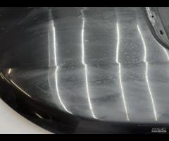 COFANO ANTERIORE LAND ROVER DISCOVERY SPORT 2015 - - 19