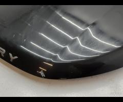 COFANO ANTERIORE LAND ROVER DISCOVERY SPORT 2015 - - 20