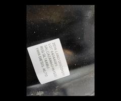 COFANO ANTERIORE LAND ROVER DISCOVERY SPORT 2015 - - 24