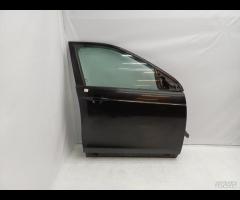 PORTA PORTIERA ANTERIORE DX LAND ROVER DISCOVERY 2