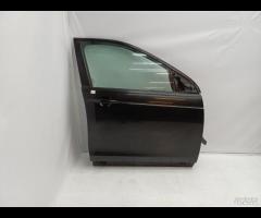 PORTA PORTIERA ANTERIORE DX LAND ROVER DISCOVERY 2