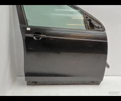 PORTA PORTIERA ANTERIORE DX LAND ROVER DISCOVERY 2