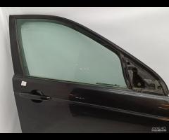 PORTA PORTIERA ANTERIORE DX LAND ROVER DISCOVERY 2