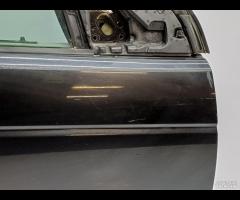 PORTA PORTIERA ANTERIORE DX LAND ROVER DISCOVERY 2 - 7