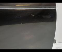 PORTA PORTIERA ANTERIORE DX LAND ROVER DISCOVERY 2 - 8