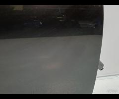 PORTA PORTIERA ANTERIORE DX LAND ROVER DISCOVERY 2 - 9