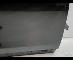 PORTA PORTIERA ANTERIORE DX LAND ROVER DISCOVERY 2 - 10