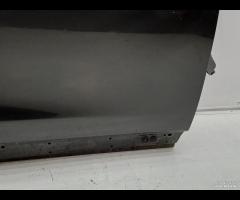 PORTA PORTIERA ANTERIORE DX LAND ROVER DISCOVERY 2 - 11