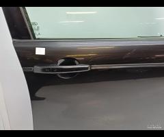 PORTA PORTIERA ANTERIORE DX LAND ROVER DISCOVERY 2 - 13