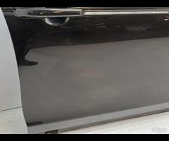 PORTA PORTIERA ANTERIORE DX LAND ROVER DISCOVERY 2 - 15