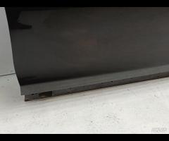 PORTA PORTIERA ANTERIORE DX LAND ROVER DISCOVERY 2 - 16