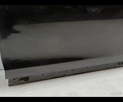 PORTA PORTIERA ANTERIORE DX LAND ROVER DISCOVERY 2 - 17