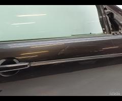 PORTA PORTIERA ANTERIORE DX LAND ROVER DISCOVERY 2 - 18