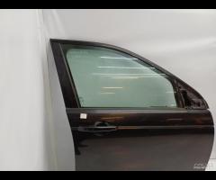 PORTA PORTIERA ANTERIORE DX LAND ROVER DISCOVERY 2 - 19