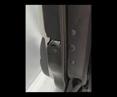 PORTA PORTIERA ANTERIORE DX LAND ROVER DISCOVERY 2 - 21