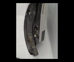 PORTA PORTIERA ANTERIORE DX LAND ROVER DISCOVERY 2 - 22