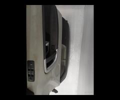PORTA PORTIERA ANTERIORE DX LAND ROVER DISCOVERY 2 - 23