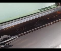 PORTA PORTIERA ANTERIORE DX LAND ROVER DISCOVERY 2 - 24