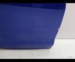 PORTA PORTIERA POSTERIORE DX JAGUAR XE X760 2015 - - 8