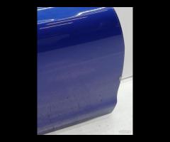 PORTA PORTIERA POSTERIORE DX JAGUAR XE X760 2015 - - 11