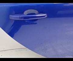 PORTA PORTIERA POSTERIORE DX JAGUAR XE X760 2015 - - 14