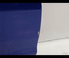 PORTA PORTIERA POSTERIORE DX JAGUAR XE X760 2015 - - 19