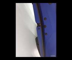 PORTA PORTIERA POSTERIORE DX JAGUAR XE X760 2015 - - 21